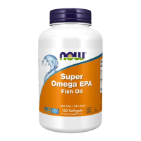 Super Omega EPA Fish Oil