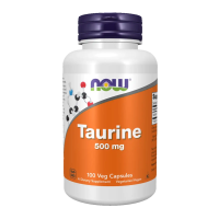 Taurine