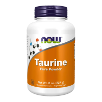 Taurine Pure Powder