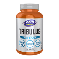 Tribulus 1000mg