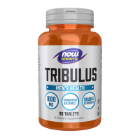 Tribulus 1000mg