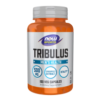 Tribulus 500mg