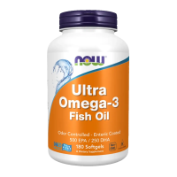 Ultra Omega 3
