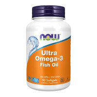 Ultra Omega 3