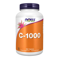 Vitamine C-1000