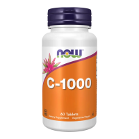 Vitamine C-1000
