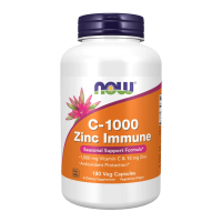 C-1000 Zinc Immune