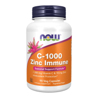 C-1000 Zinc Immune