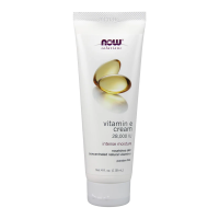 Vitamin E Cream