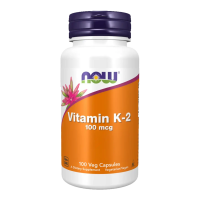 Vitamine K-2