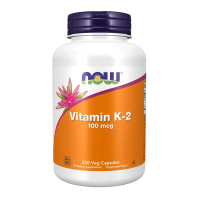 Vitamine K-2
