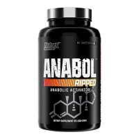 Anabol Ripped