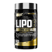 Lipo-6 Black Hers
