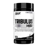 Tribulus Black 1400