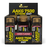 AAKG 7500 Extreme Shot
