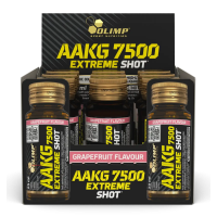 AAKG 7500 Extreme Shot