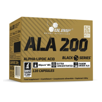 ALA 200