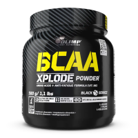 BCAA Xplode