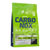 Carbo Nox