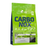 Carbo Nox