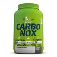 Carbo Nox