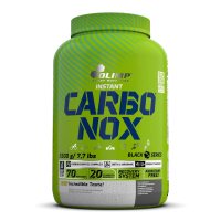 Carbo Nox