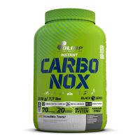 Carbo Nox