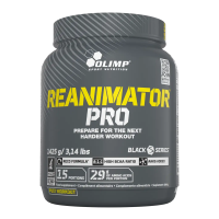 Reanimator Pro