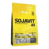 Sojavit 85