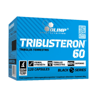 Tribusteron 60