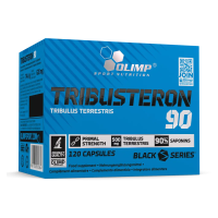 Tribusteron 90