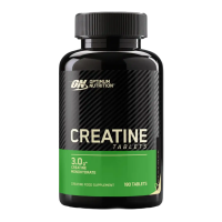 Creatine