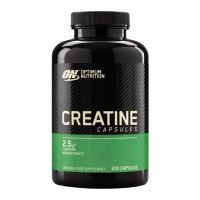 Creatine 2500