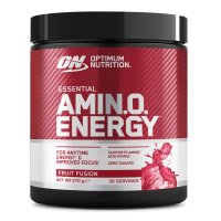 Amino Energy