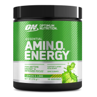 Amino Energy