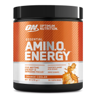 Amino Energy