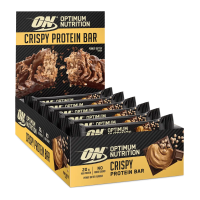Optimum Crispy Bar