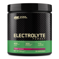 Electrolyte Powder
