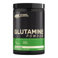 Glutamine Powder