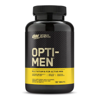 Opti-Men