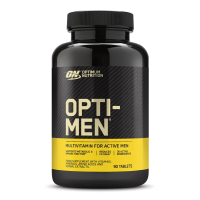 Opti-Men