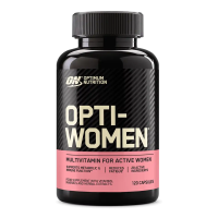 Opti-Women