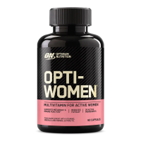 Opti-Women