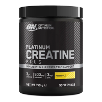 Platinum Creatine Plus