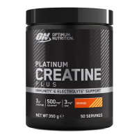 Platinum Creatine Plus