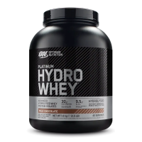Platinum Hydro Whey