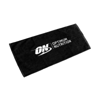ON Gym Towel