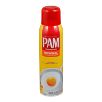 PAM Cooking Spray
