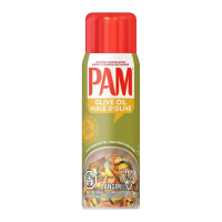 PAM Cooking Spray