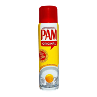 PAM Cooking Spray
